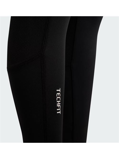 j tf tights ADIDAS | KT1828BLK WHT